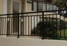 Lindifferonaluminium-balustrades-12.jpg; ?>