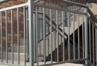 Lindifferonaluminium-balustrades-170.jpg; ?>