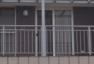 Lindifferonaluminium-balustrades-81.jpg; ?>