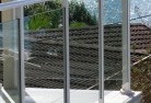 Lindifferonaluminium-balustrades-98.jpg; ?>